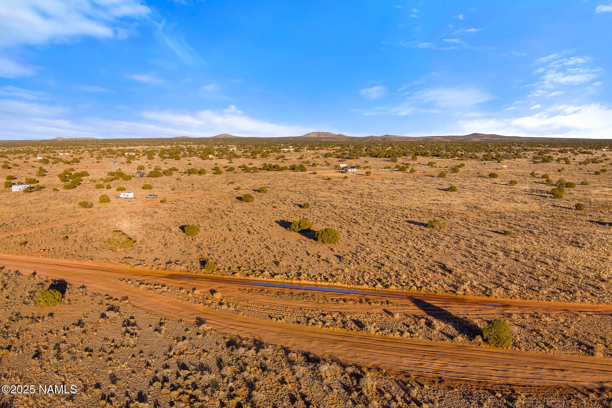 2455 Avondale Road Williams, AZ 86046 - Photo 23 of 26 a view of ocean view