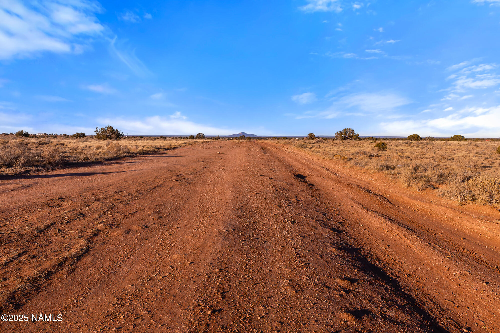 2455 Avondale Road Williams, AZ 86046 - Photo 26 of 26 a view of an ocean beach and mountain