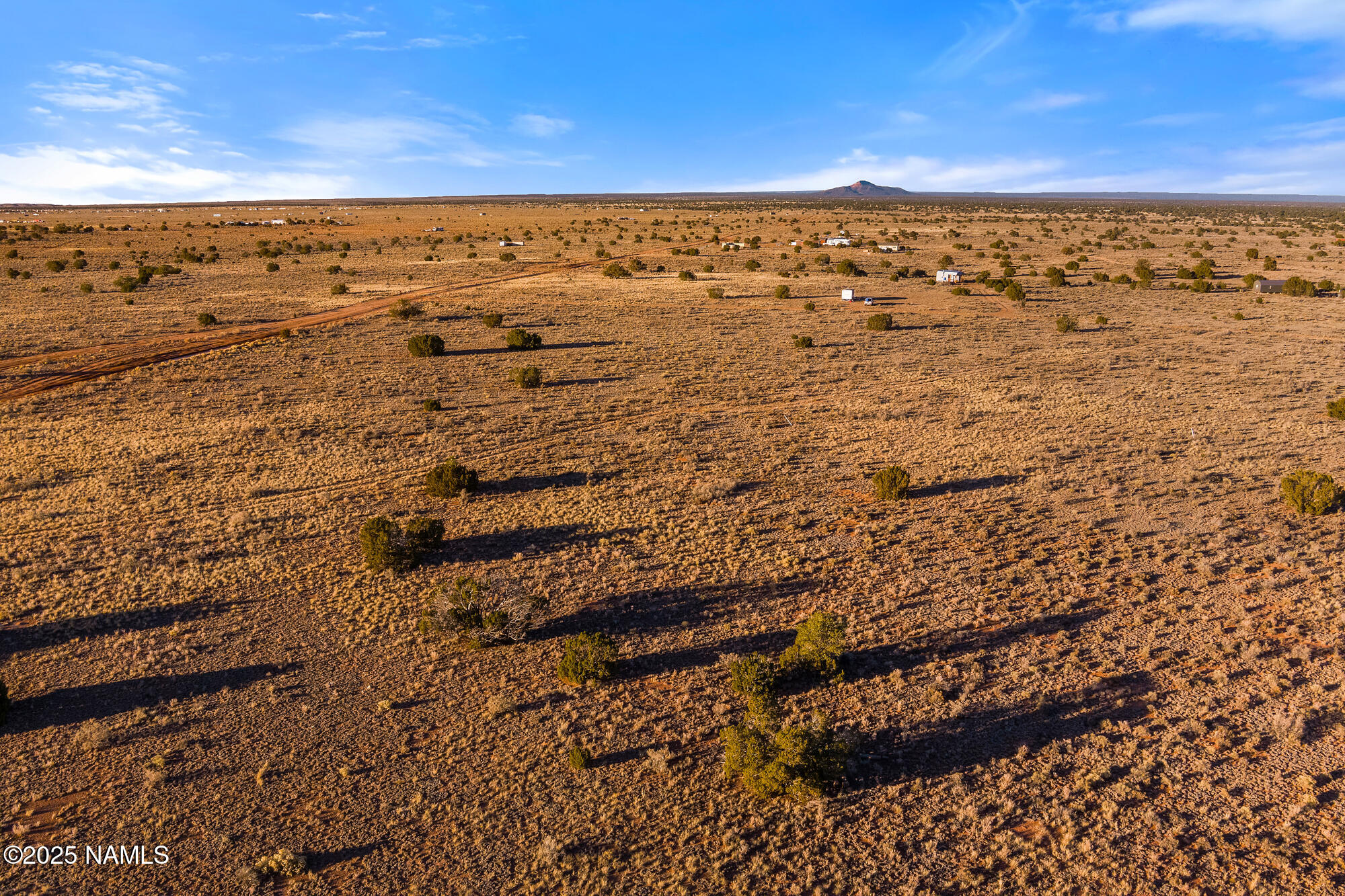 2455 Avondale Road Williams, AZ 86046 - Photo 4 of 26 a view of an ocean