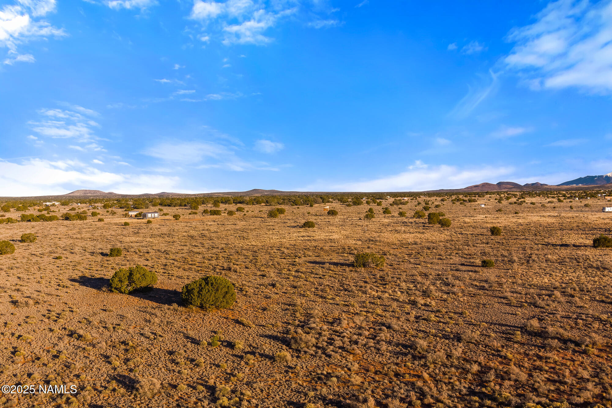 2455 Avondale Road Williams, AZ 86046 - Photo 8 of 26 a view of a ocean with beach