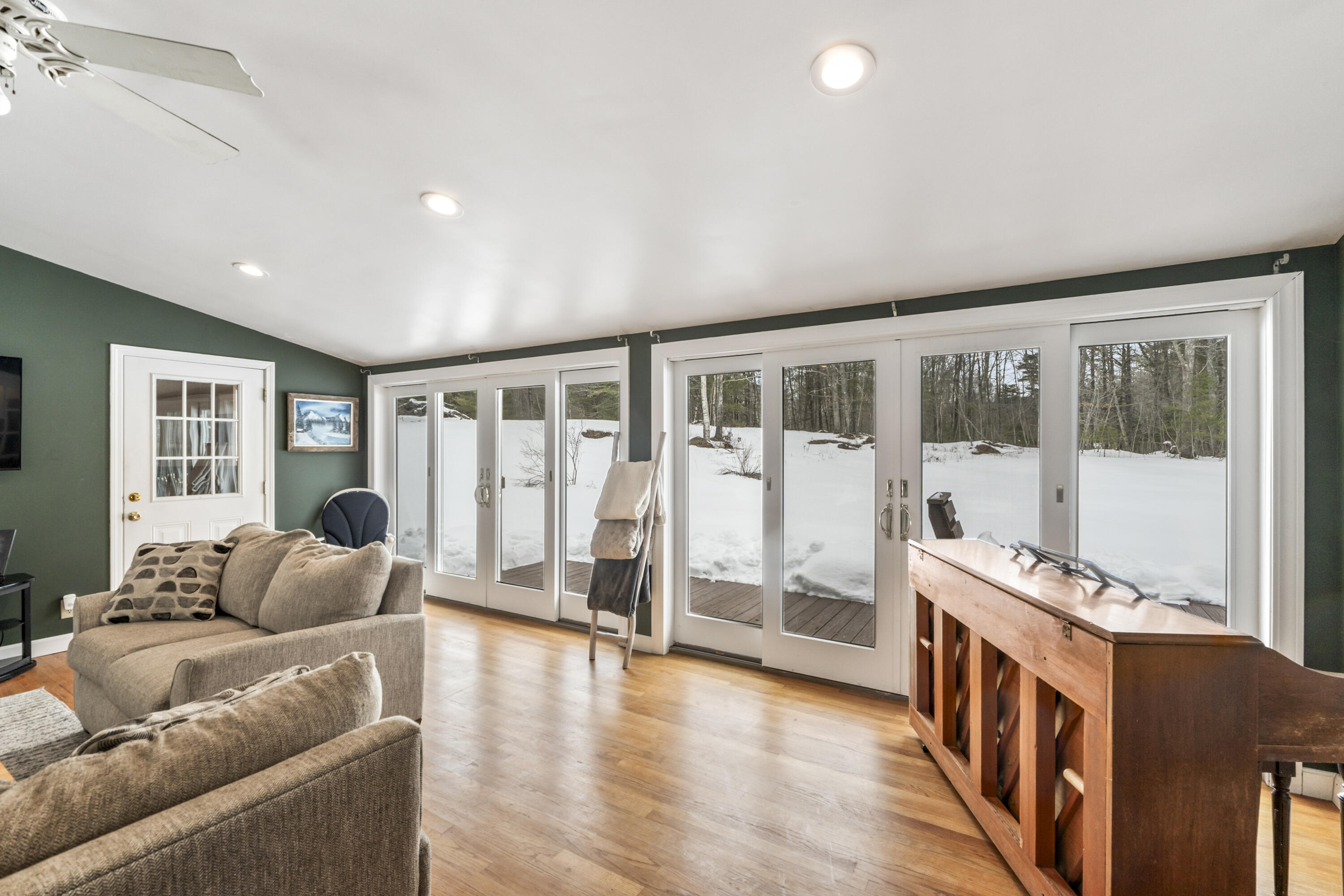 81 Englebrekt Road Edgecomb, ME 04556 - Photo 5 of 49 photos_high_resolution_81_Englebrekt_Rd_
