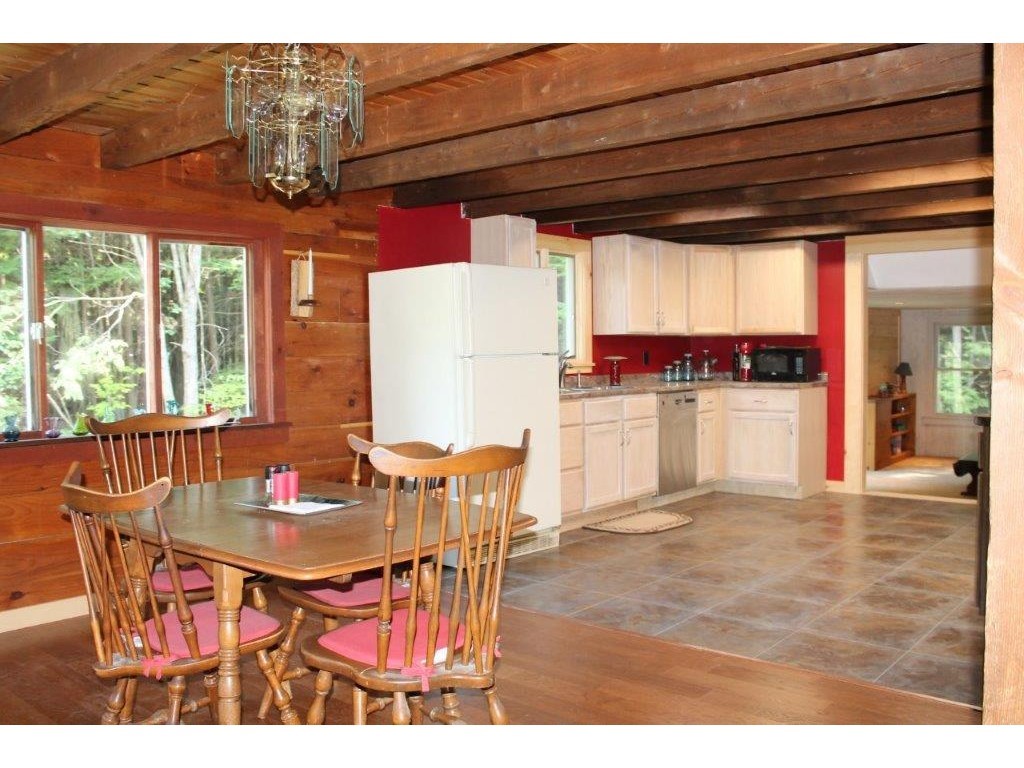 43 Fox Run Road Swanzey, NH 03446 - Photo 2 of 18 Gallery Image 2