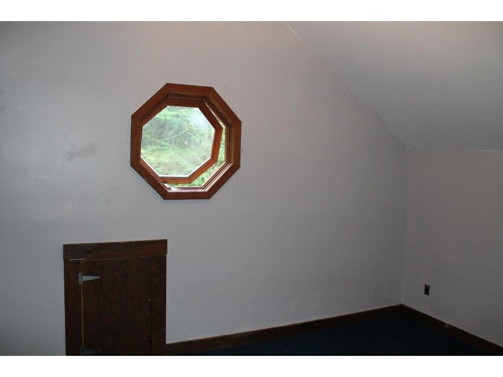 43 Fox Run Road Swanzey, NH 03446 - Photo 11 of 18 Gallery Image 11