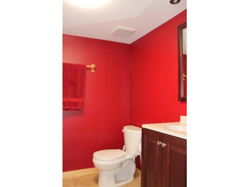 43 Fox Run Road Swanzey, NH 03446 - Photo 12 of 18 Gallery Image 12