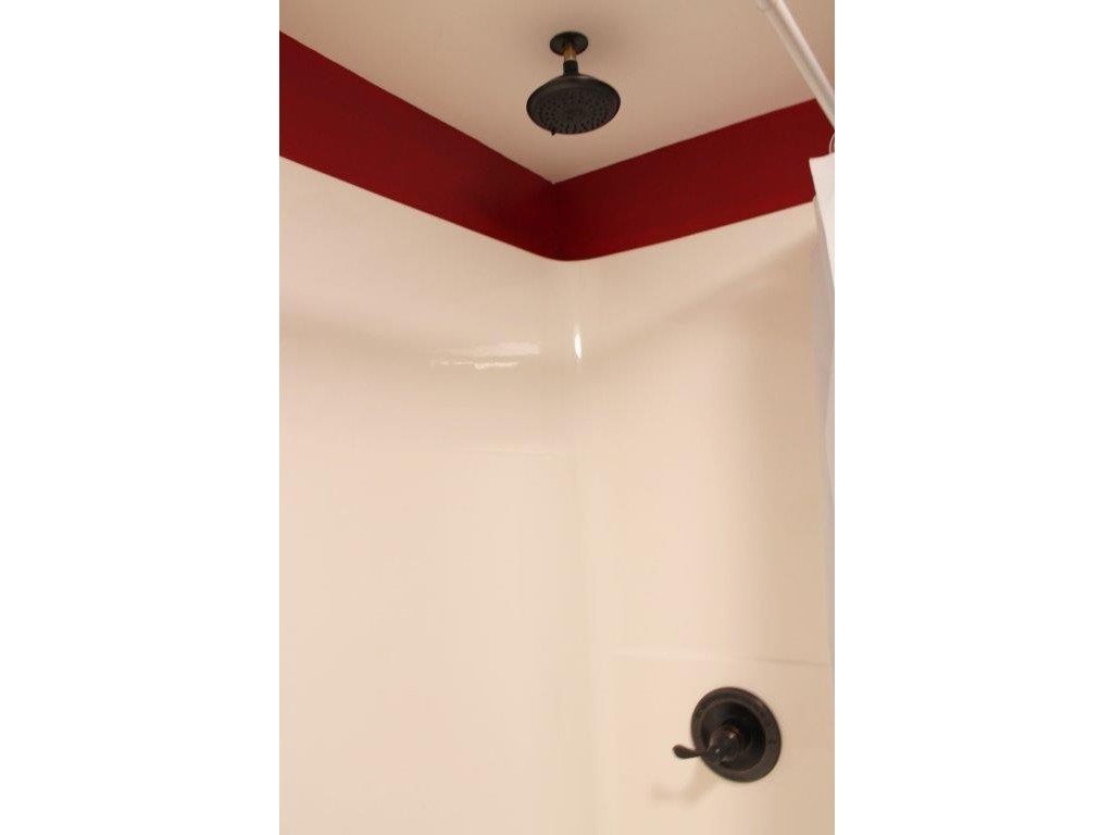 43 Fox Run Road Swanzey, NH 03446 - Photo 13 of 18 Gallery Image 13