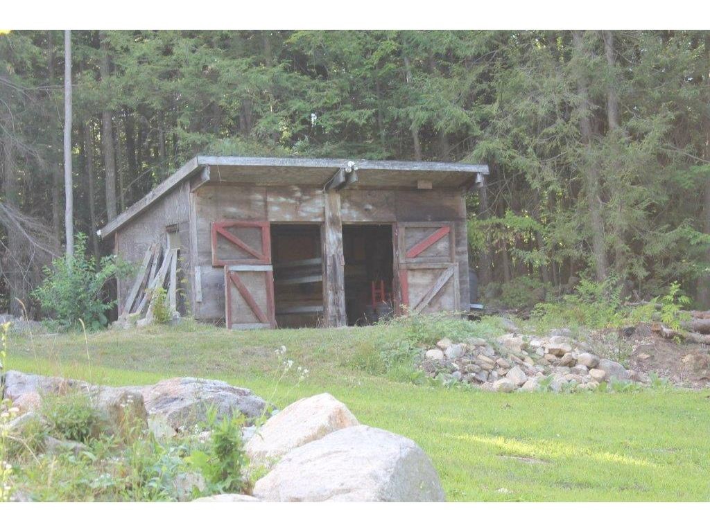 43 Fox Run Road Swanzey, NH 03446 - Photo 15 of 18 Gallery Image 15