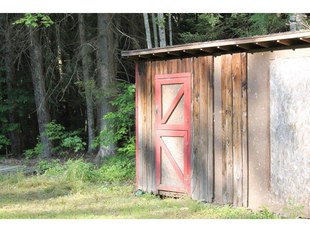 43 Fox Run Road Swanzey, NH 03446 - Photo 16 of 18 Gallery Image 16