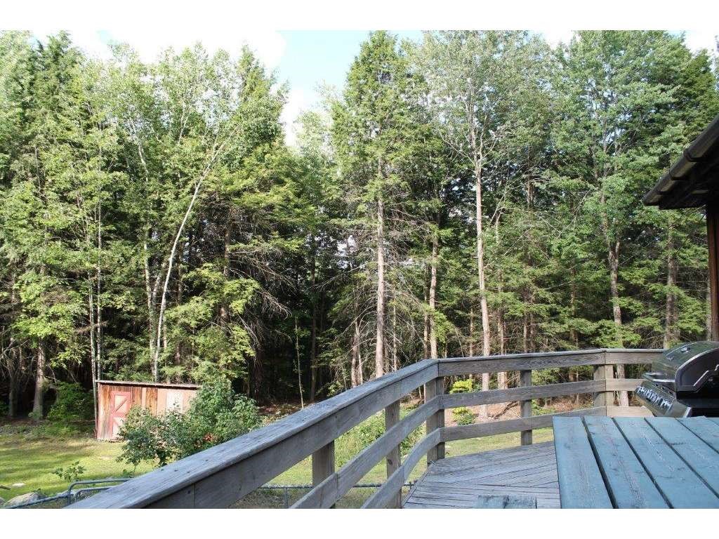 43 Fox Run Road Swanzey, NH 03446 - Photo 17 of 18 Gallery Image 17