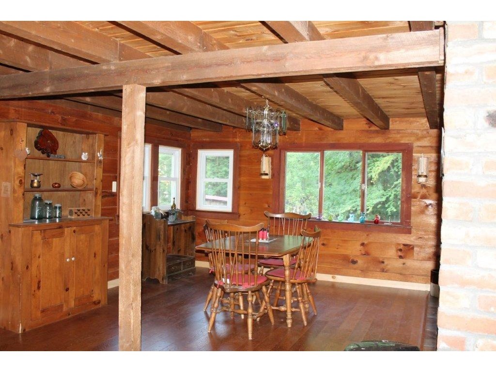 43 Fox Run Road Swanzey, NH 03446 - Photo 3 of 18 Gallery Image 3