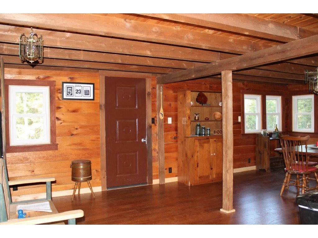 43 Fox Run Road Swanzey, NH 03446 - Photo 4 of 18 Gallery Image 4