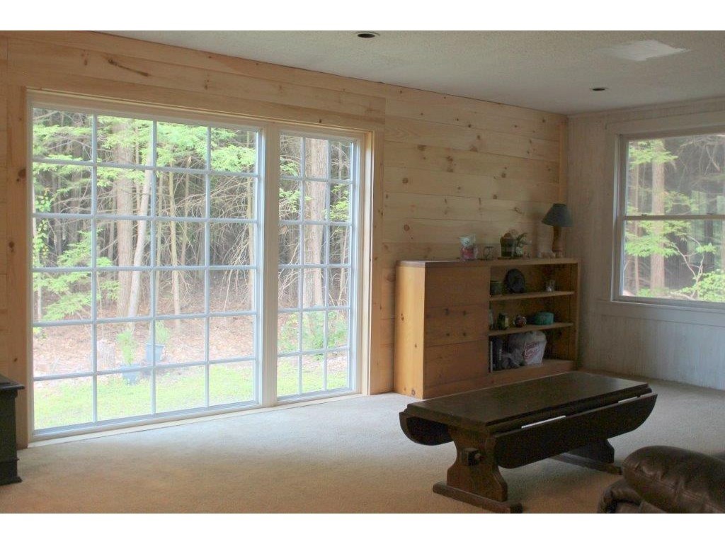 43 Fox Run Road Swanzey, NH 03446 - Photo 5 of 18 Gallery Image 5
