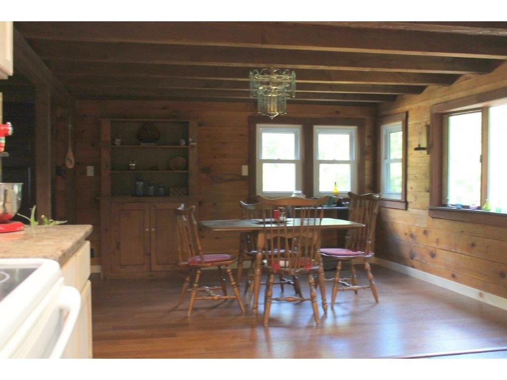 43 Fox Run Road Swanzey, NH 03446 - Photo 6 of 18 Gallery Image 6