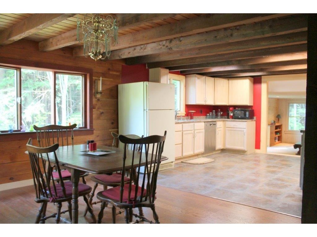 43 Fox Run Road Swanzey, NH 03446 - Photo 7 of 18 Gallery Image 7
