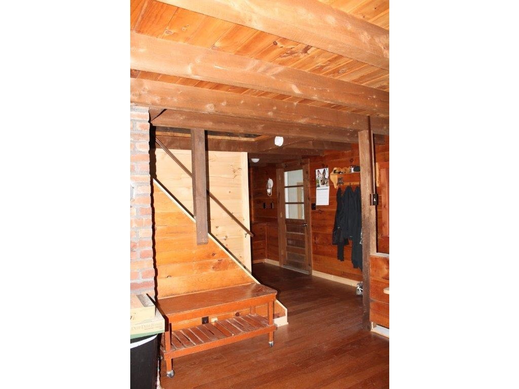43 Fox Run Road Swanzey, NH 03446 - Photo 8 of 18 Gallery Image 8