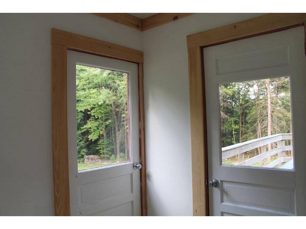 43 Fox Run Road Swanzey, NH 03446 - Photo 9 of 18 Gallery Image 9