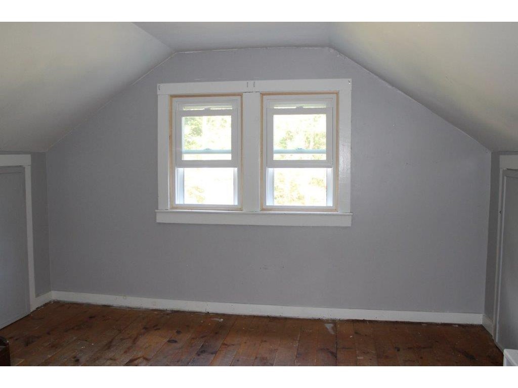 43 Fox Run Road Swanzey, NH 03446 - Photo 10 of 18 Gallery Image 10