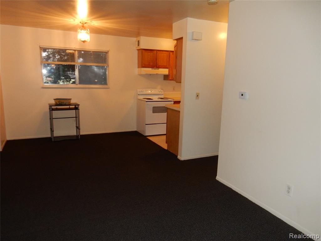 150 Arcola Street, Unit 3 Inkster, MI 48141 - Photo 8 of 15