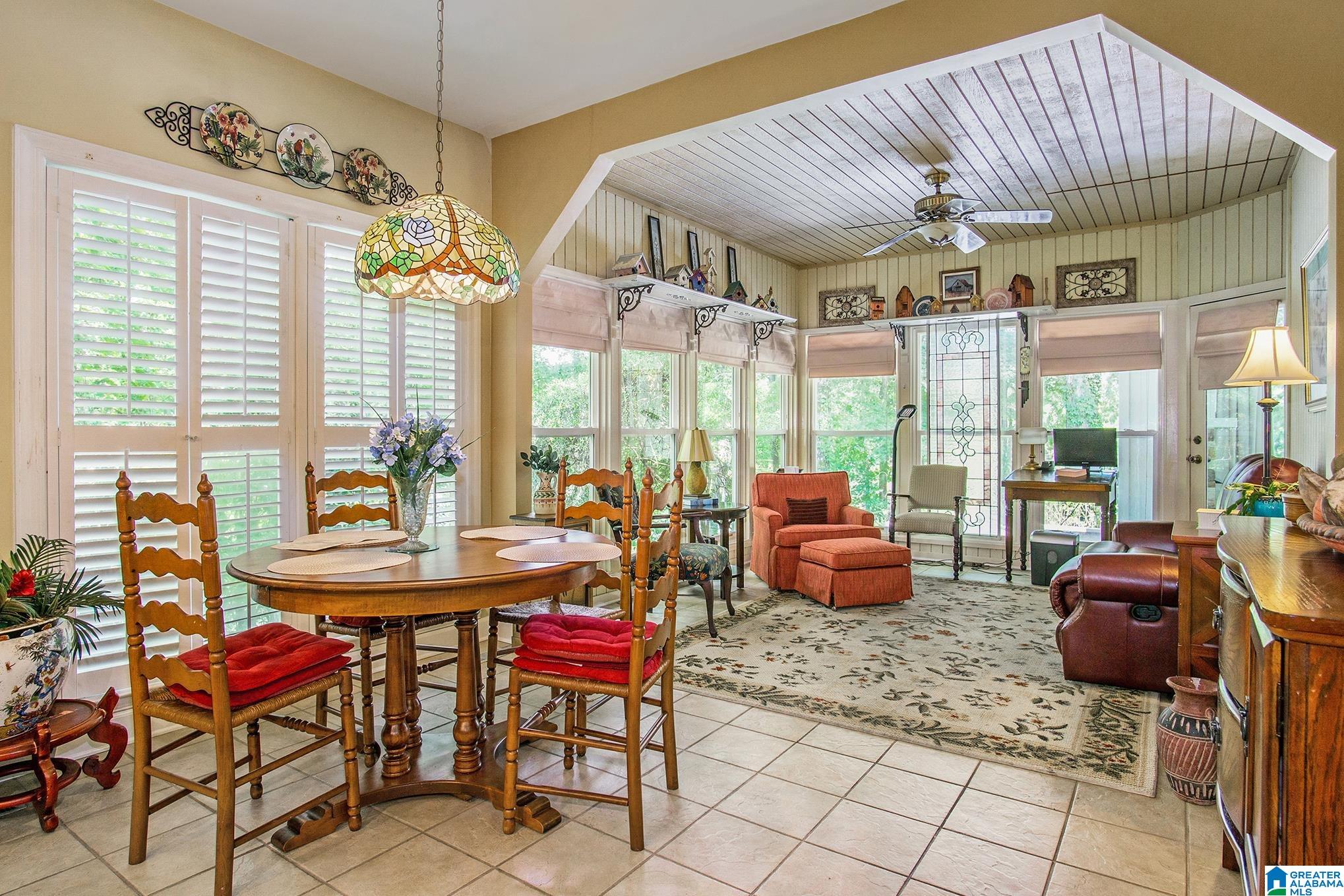 104 Sawmill Trace Alabaster, AL 35007 - Photo 18 of 43