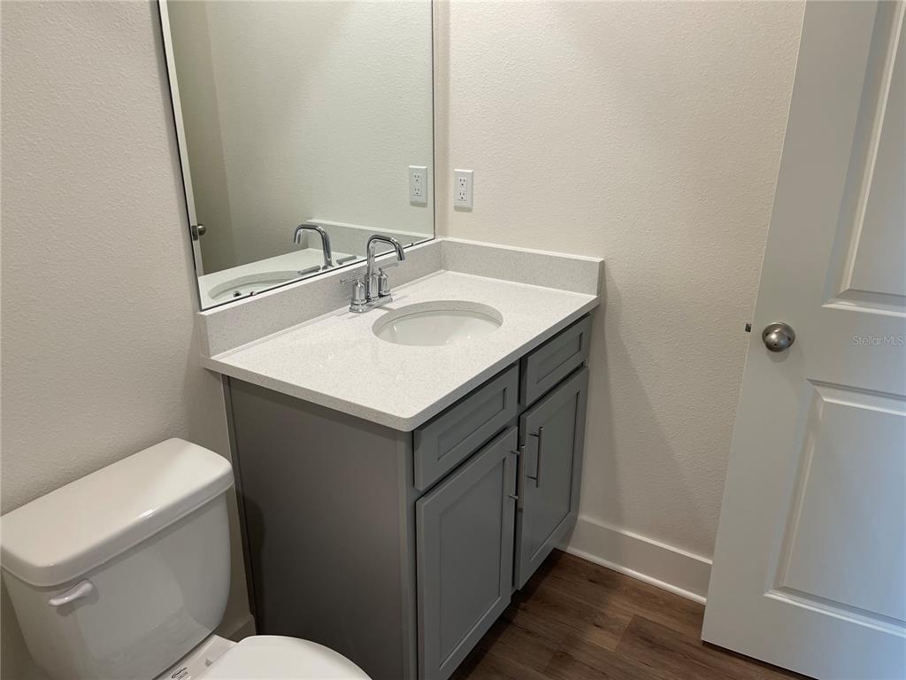 3809 Daybreak Run Loop Spring Hill, FL 34609 - Photo 10 of 16