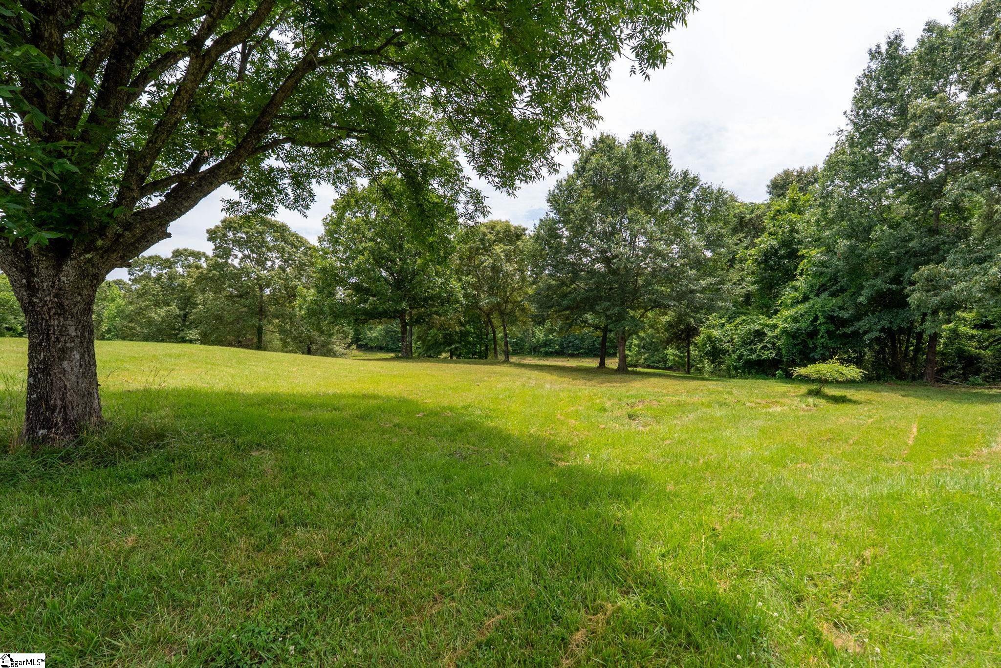 1350 Lee Cudd Road Rutherfordton, NC 28139 - Photo 34 of 34