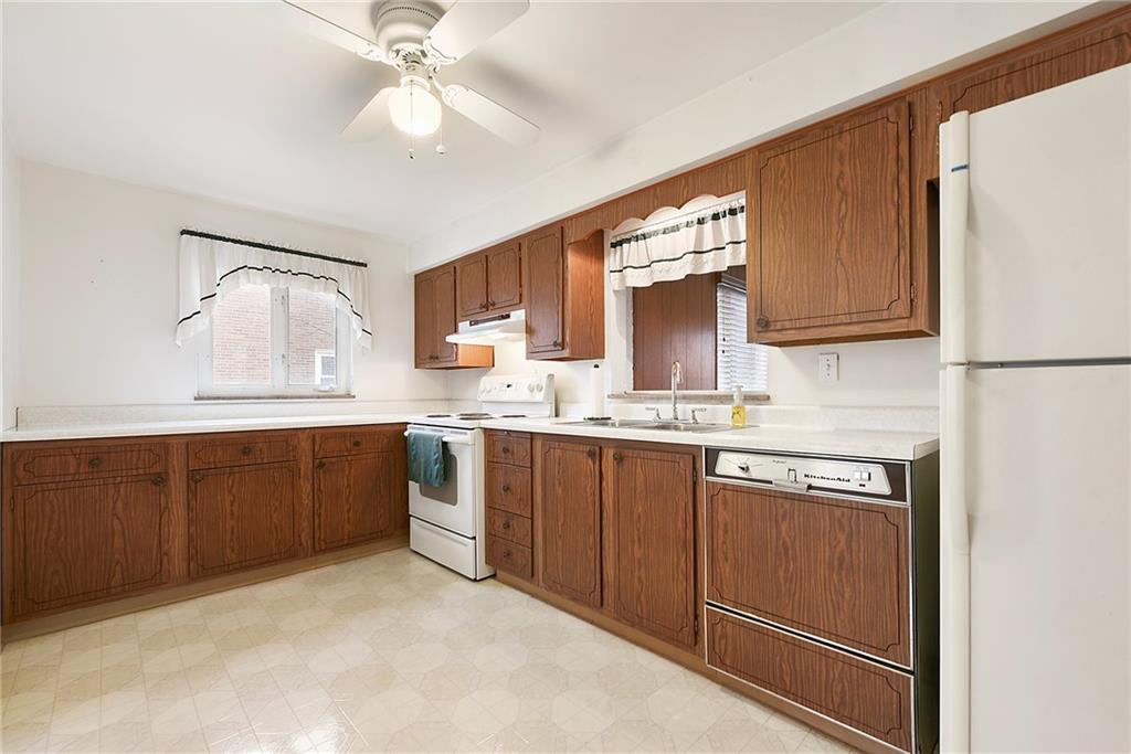 398 Hoffman Road Pittsburgh, PA 15212 - Photo 7 of 28 Gallery Image 7