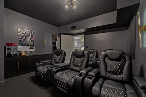 $1,899,000 | 3006 Coral Bell Lane, Franklin, TN 37067