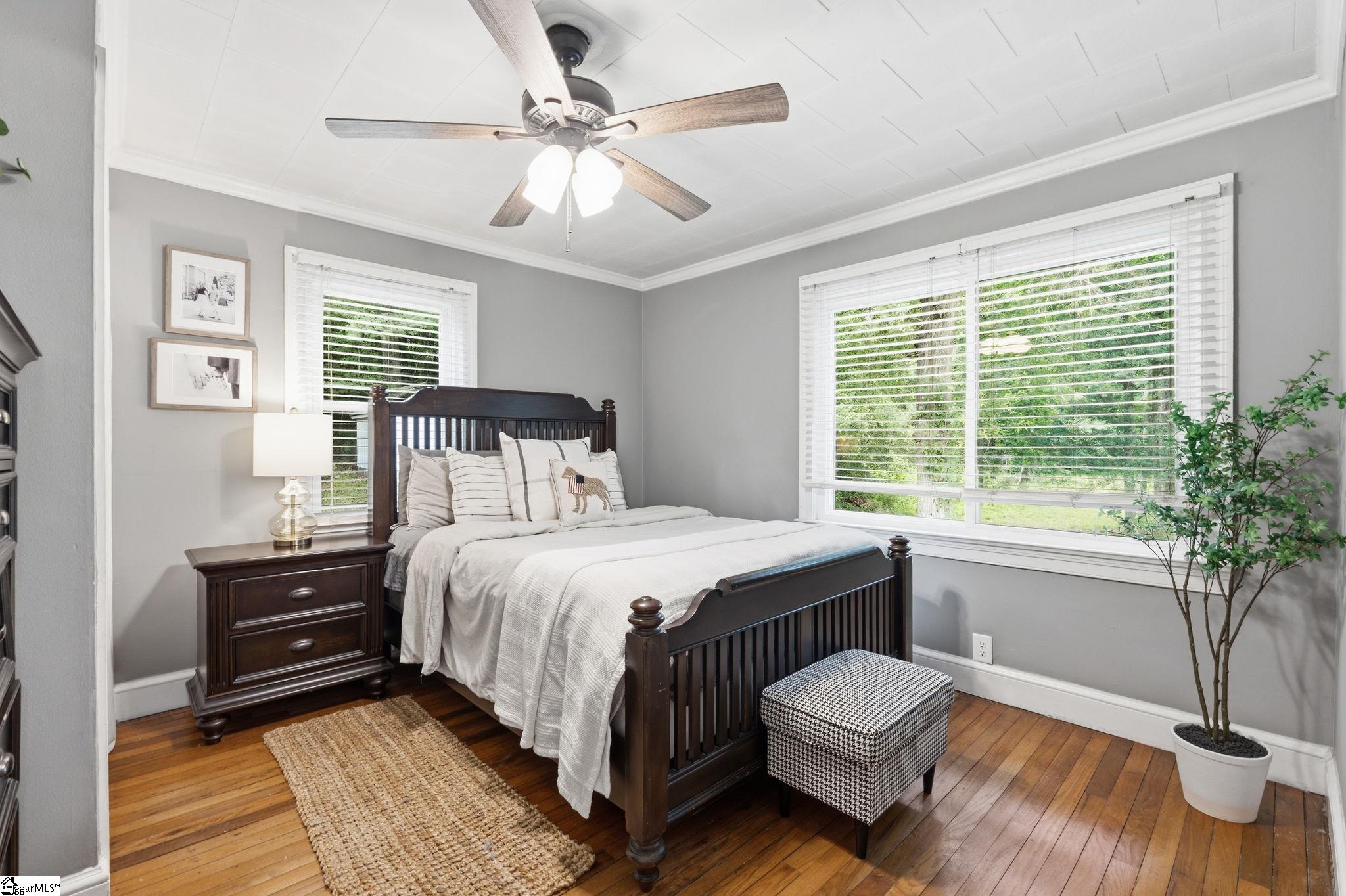 1808 Anderson Ridge Road Simpsonville, SC 29681 - Photo 18 of 33