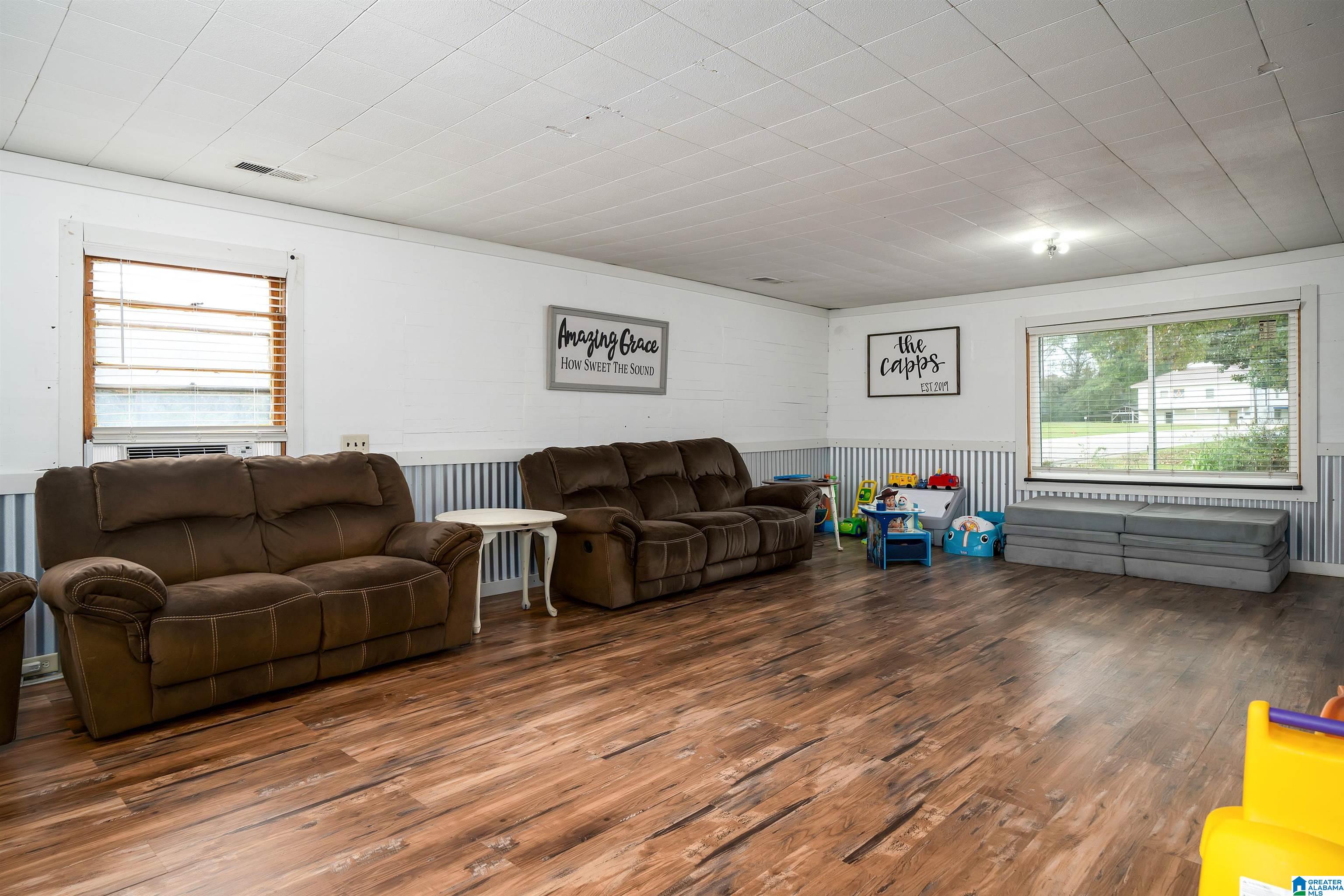 9103 Camp Oliver Road Adger, AL 35006 - Photo 12 of 23