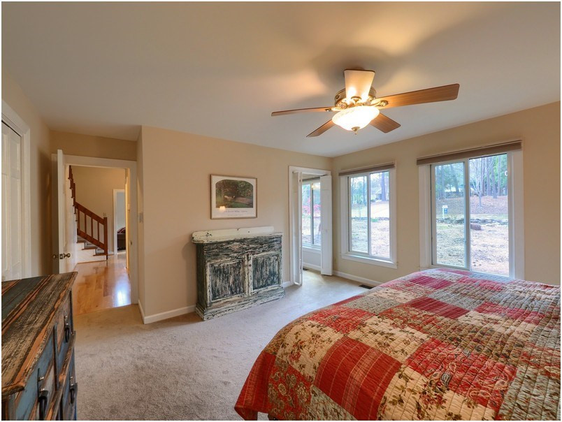 11416 Coachmans Way Raleigh, NC 27614 - Photo 11 of 25 Photo 11