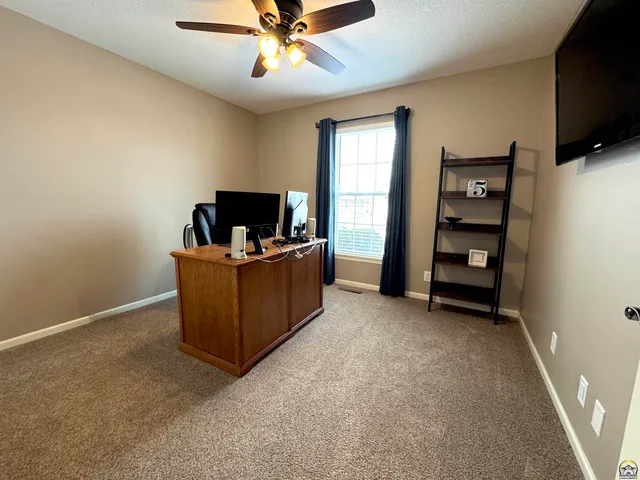 $379,000 | 3007 South Parkway Court, Emporia, KS 66801