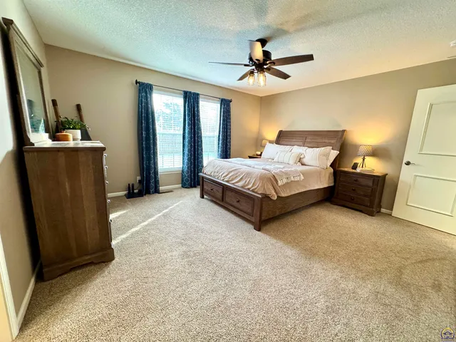 $379,000 | 3007 South Parkway Court, Emporia, KS 66801