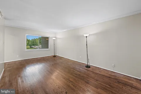 $215,000 | 11220 Cherry Hill Road, Unit 304, Beltsville, MD 20705