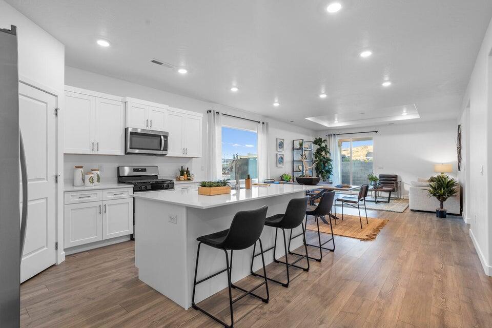1607 Fins Road, Unit 4175 Washington, UT 84780 - Photo 9 of 31 9