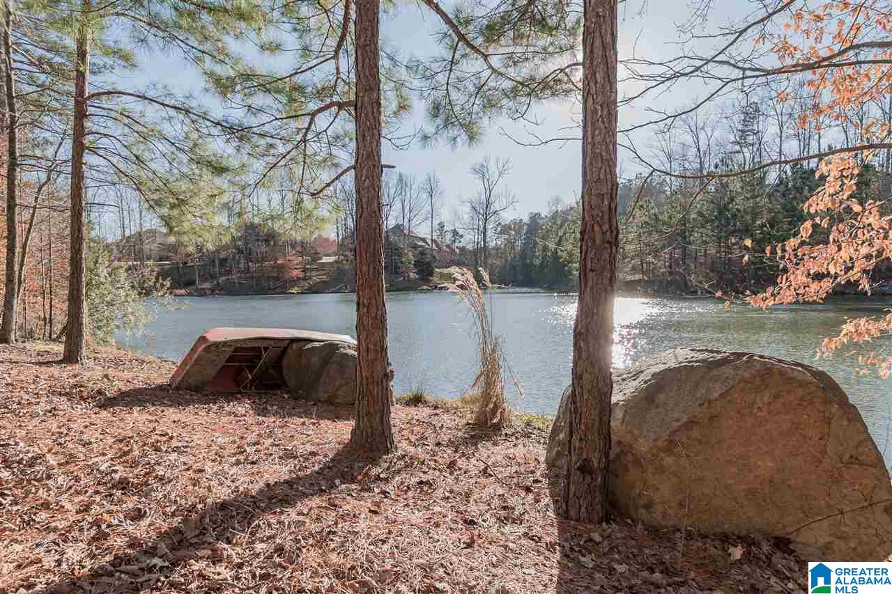 117 Fallow Circle Chelsea, AL 35043 - Photo 39 of 47