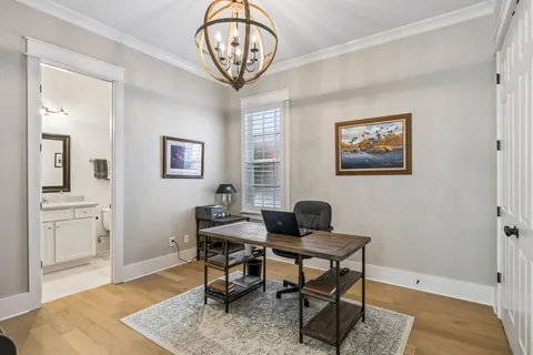 $1,490,000 | 290 Stephens Valley Boulevard, Nashville, TN 37221