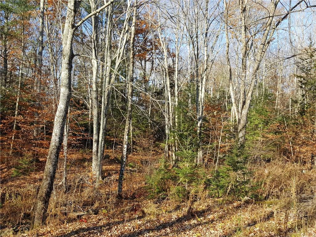 218 West Washington Road Washington, ME 04574 - Photo 8 of 29 Photo