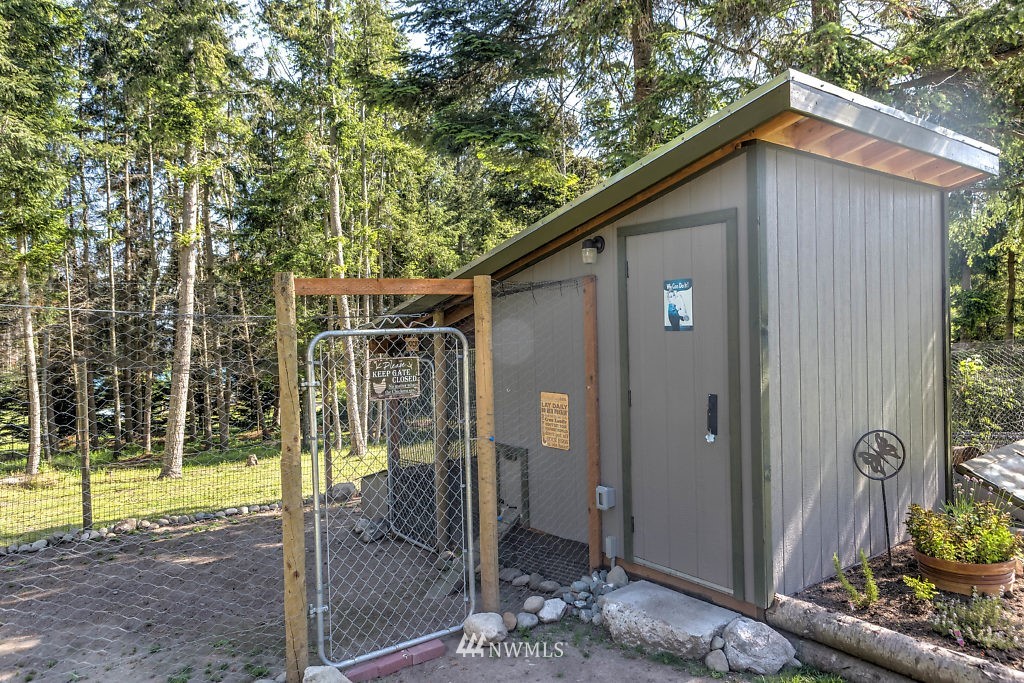 740 South Edmonds Road Coupeville, WA 98239 - Photo 22 of 25 Gallery Image 22