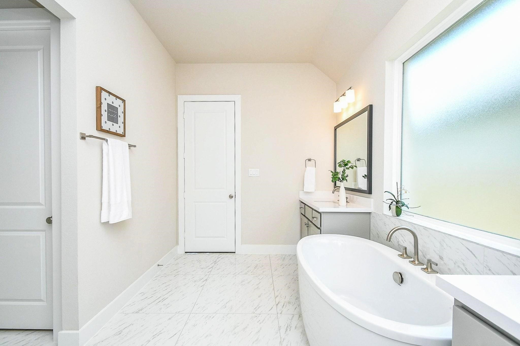 5019 Golden Peach Road Manvel, TX 77578 - Photo 28 of 40 Gallery Image 28
