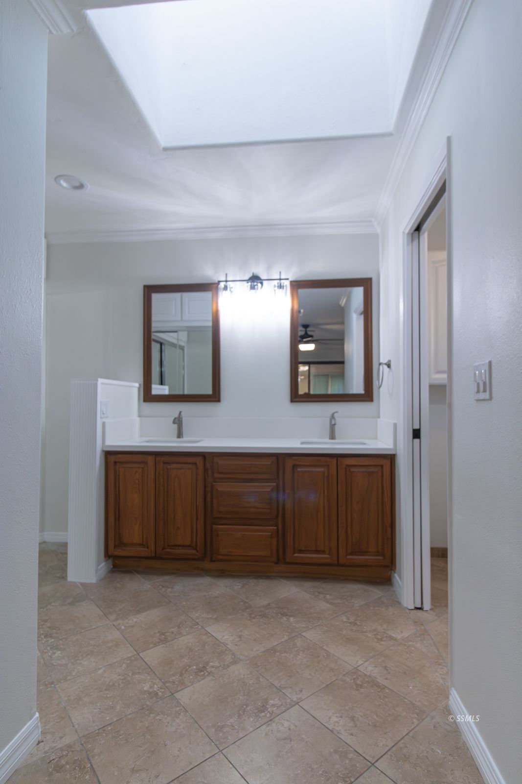 1018 North Sierra View Street Ridgecrest, CA 93555 - Photo 35 of 50