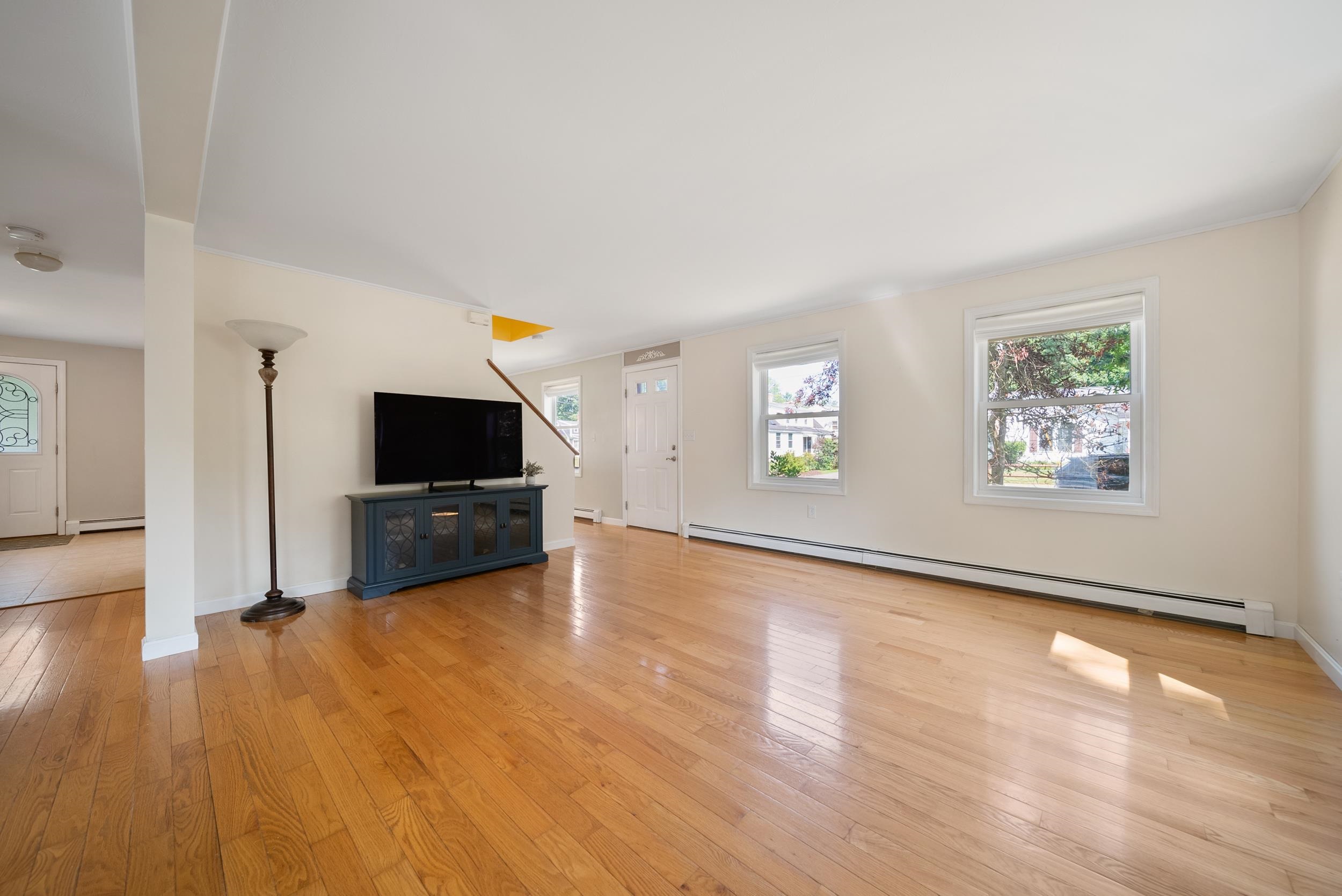 2 Tower Circle Concord, NH 03303 - Photo 13 of 48