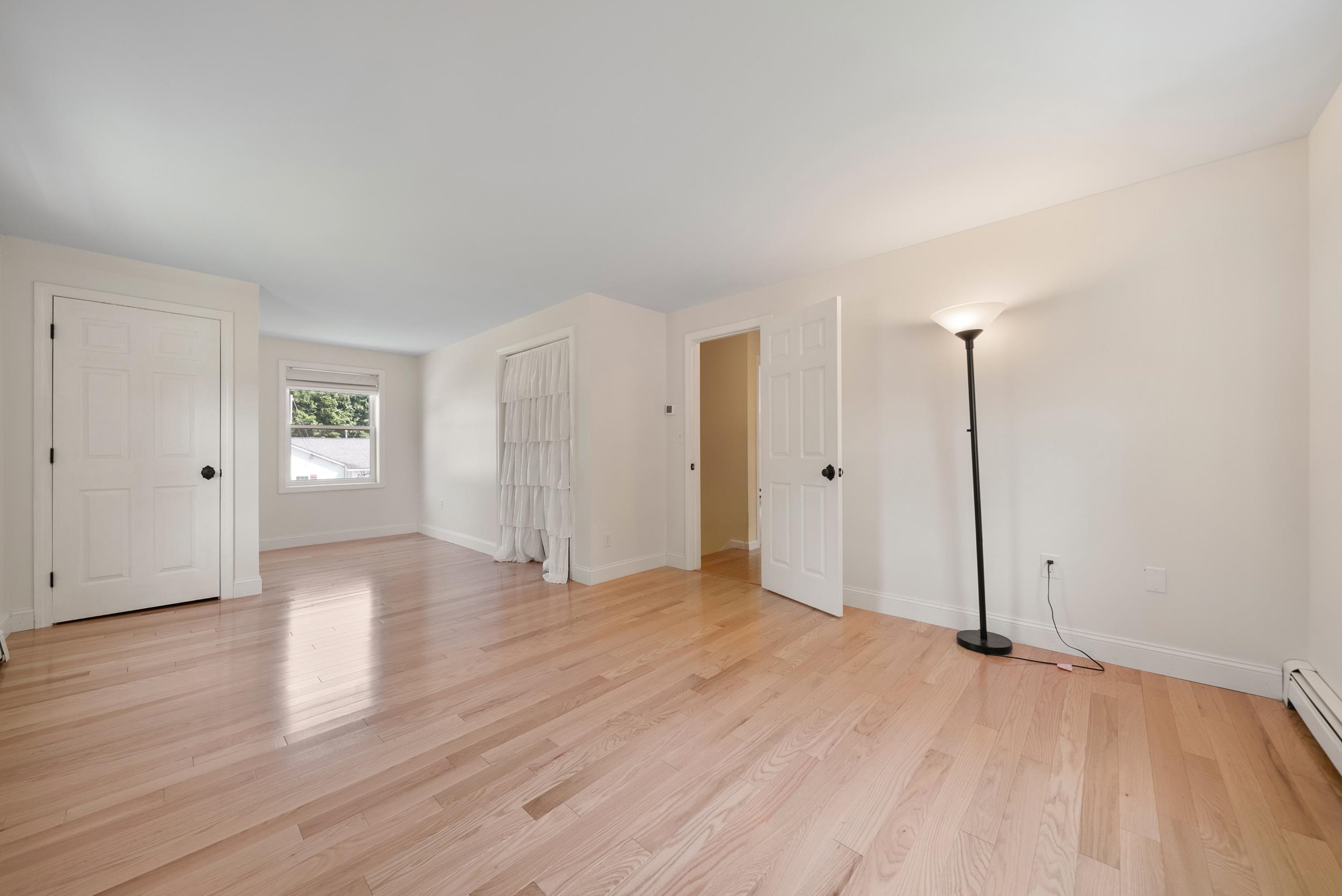 2 Tower Circle Concord, NH 03303 - Photo 21 of 48