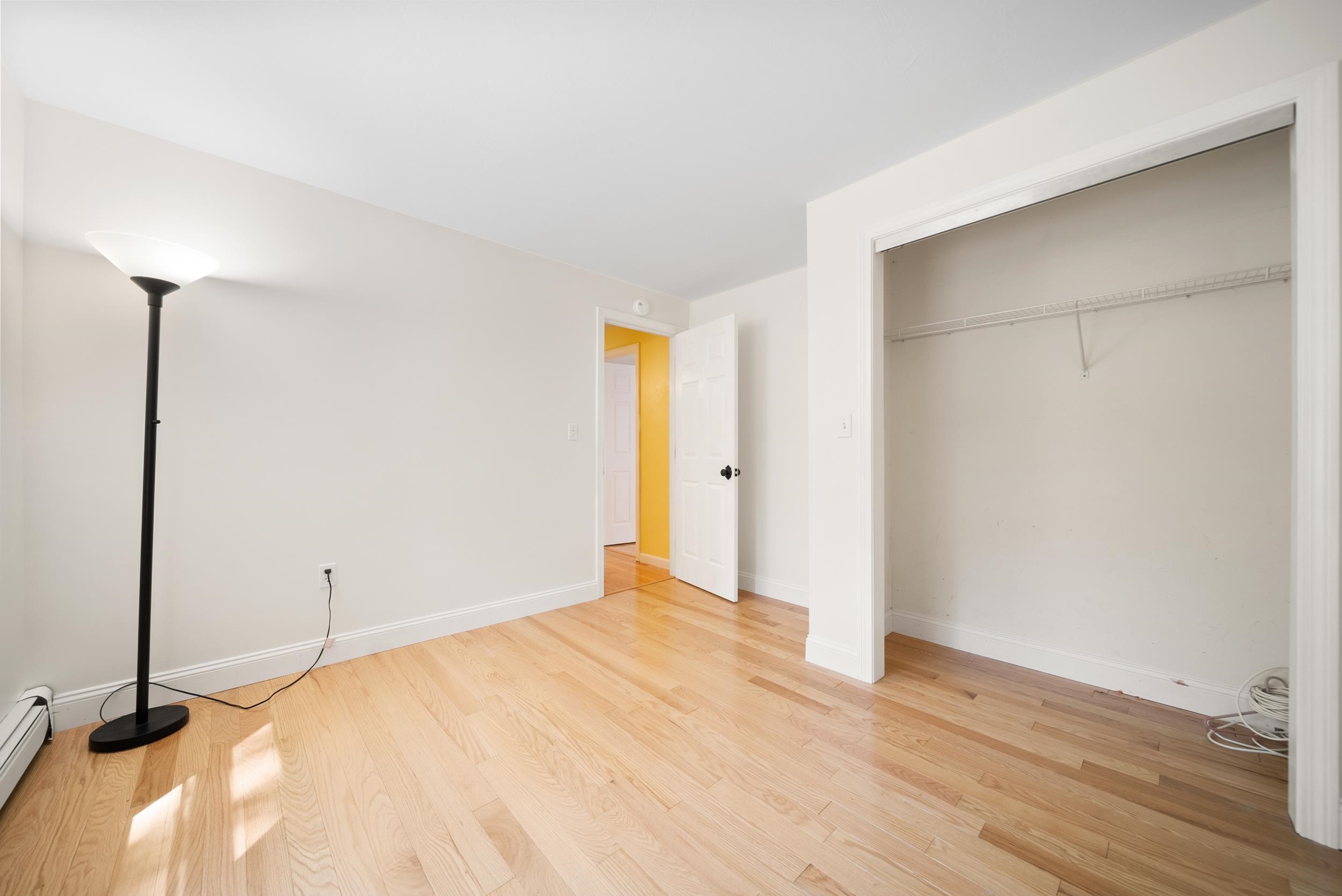 2 Tower Circle Concord, NH 03303 - Photo 22 of 48