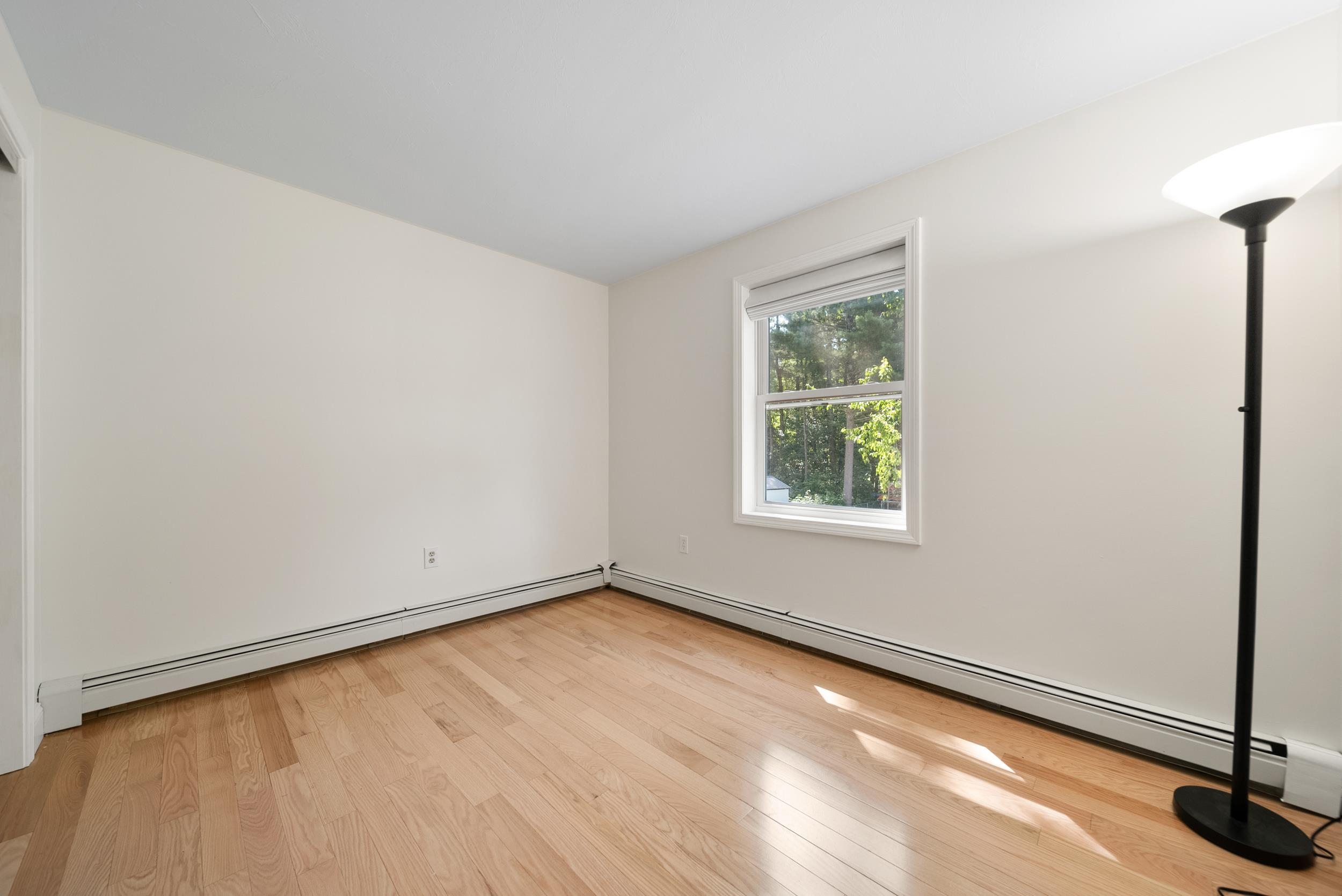 2 Tower Circle Concord, NH 03303 - Photo 23 of 48