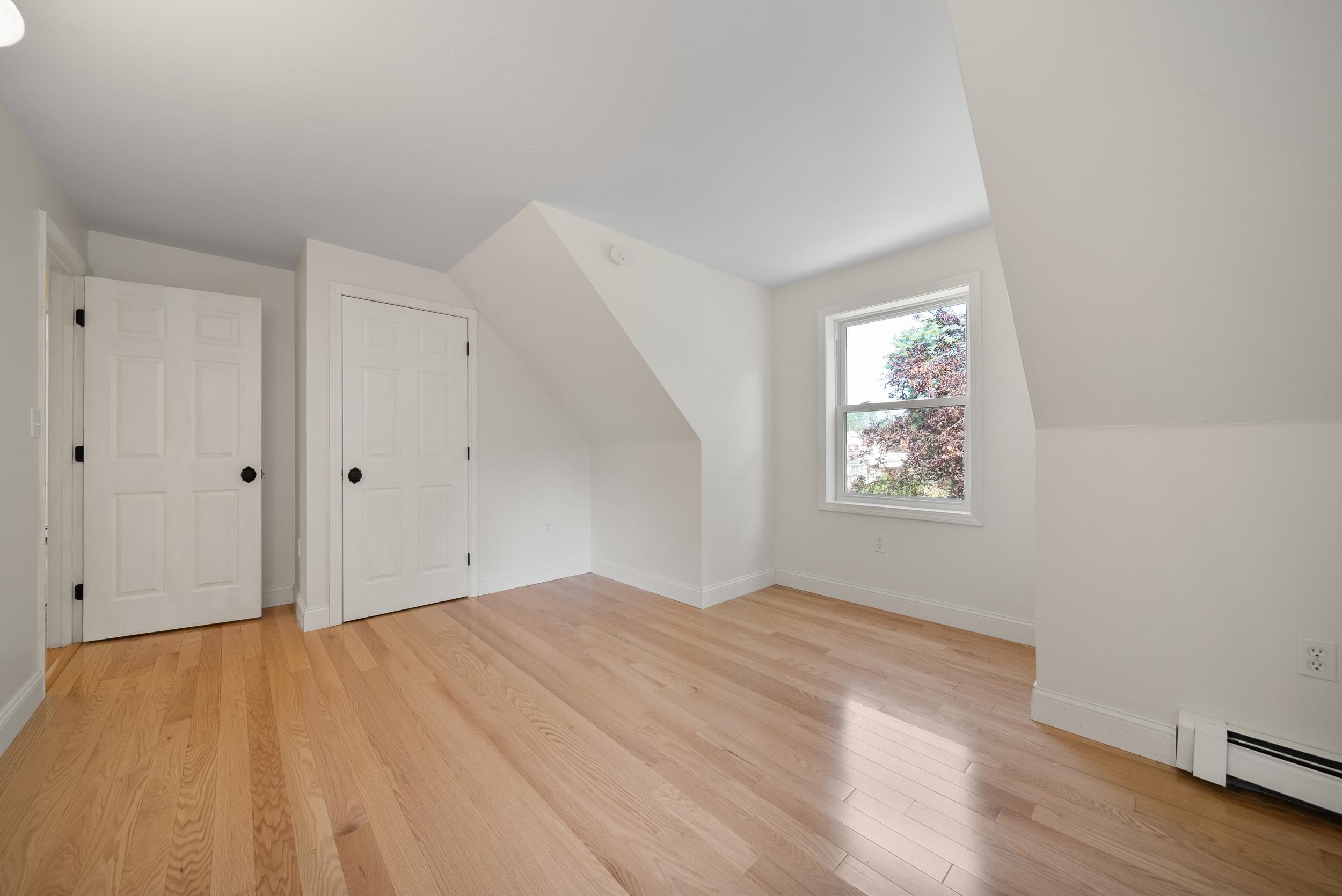 2 Tower Circle Concord, NH 03303 - Photo 24 of 48