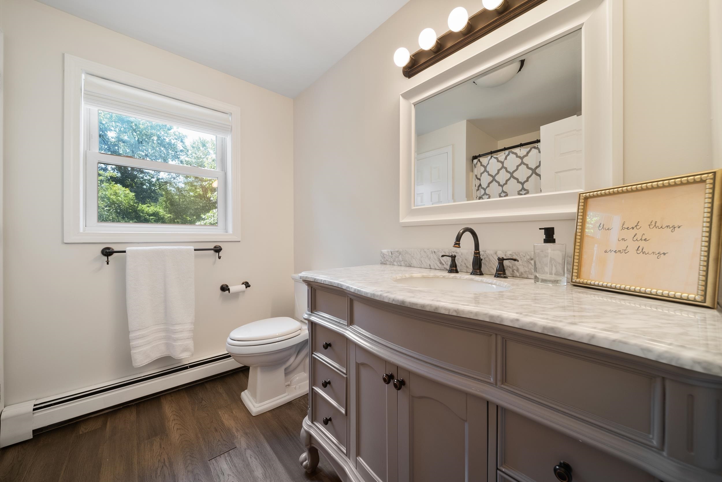 2 Tower Circle Concord, NH 03303 - Photo 27 of 48