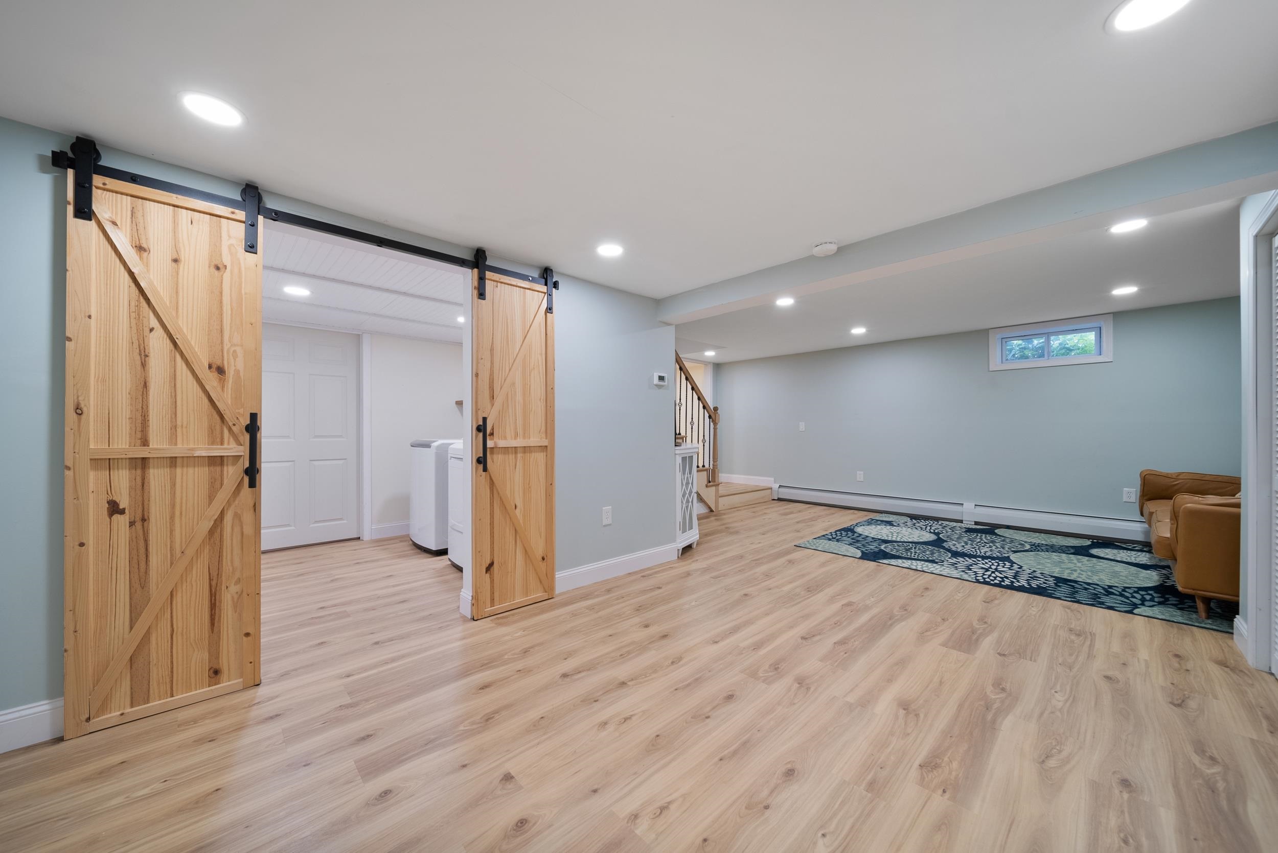 2 Tower Circle Concord, NH 03303 - Photo 29 of 48