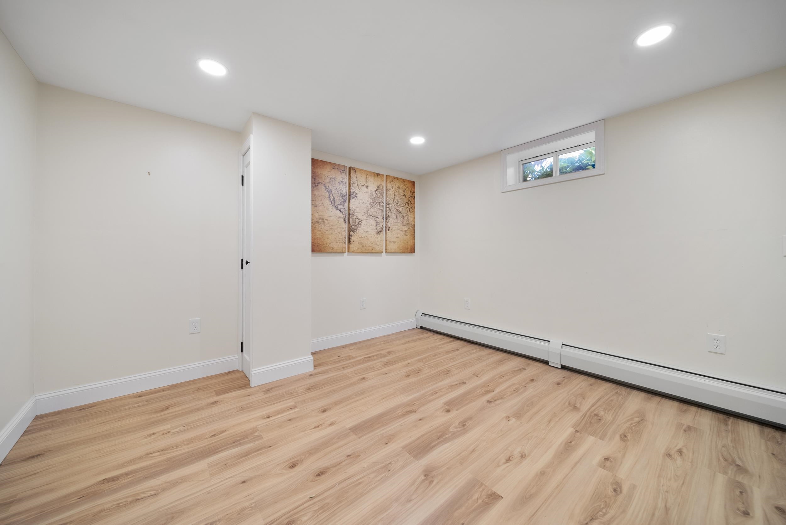 2 Tower Circle Concord, NH 03303 - Photo 31 of 48