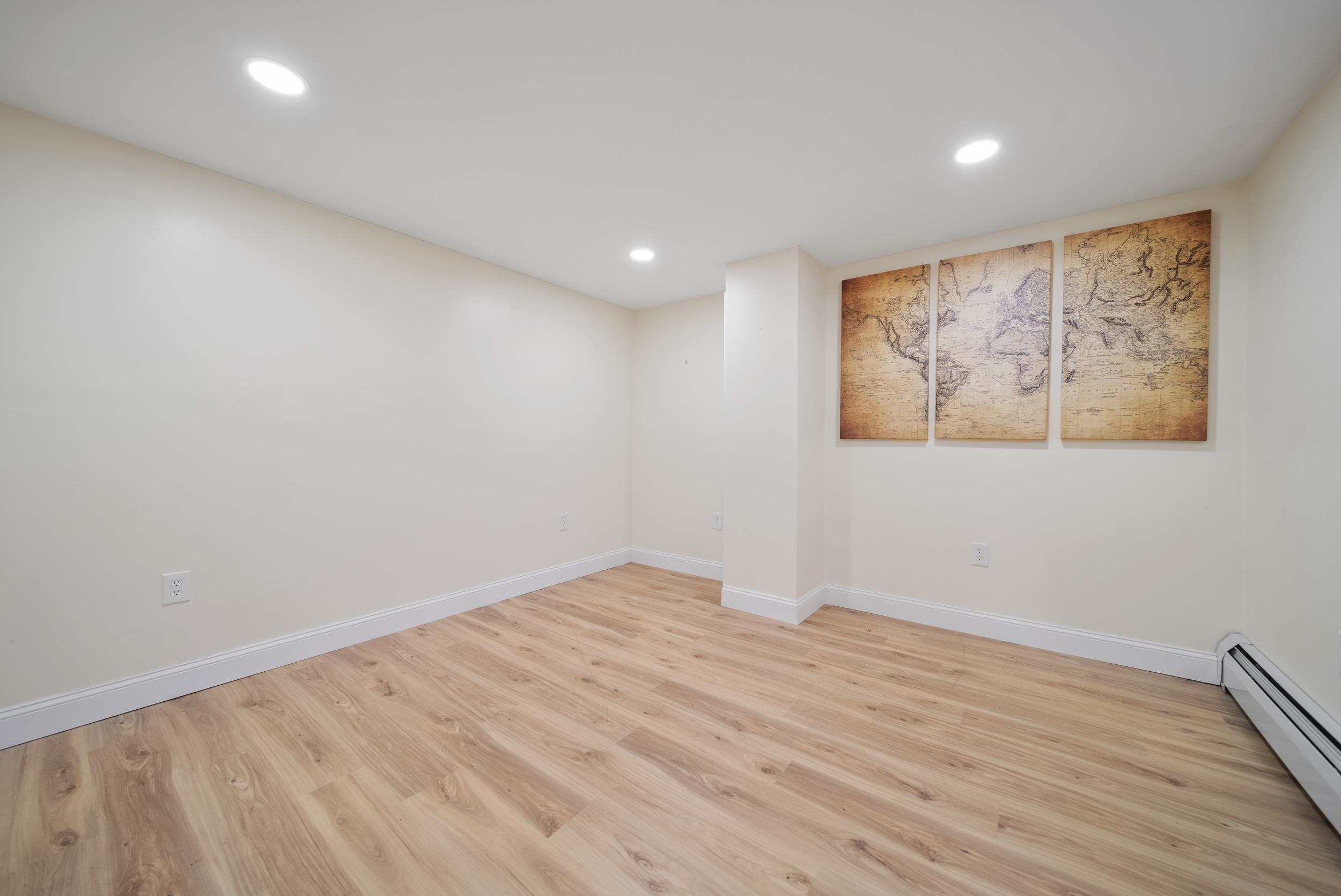 2 Tower Circle Concord, NH 03303 - Photo 32 of 48