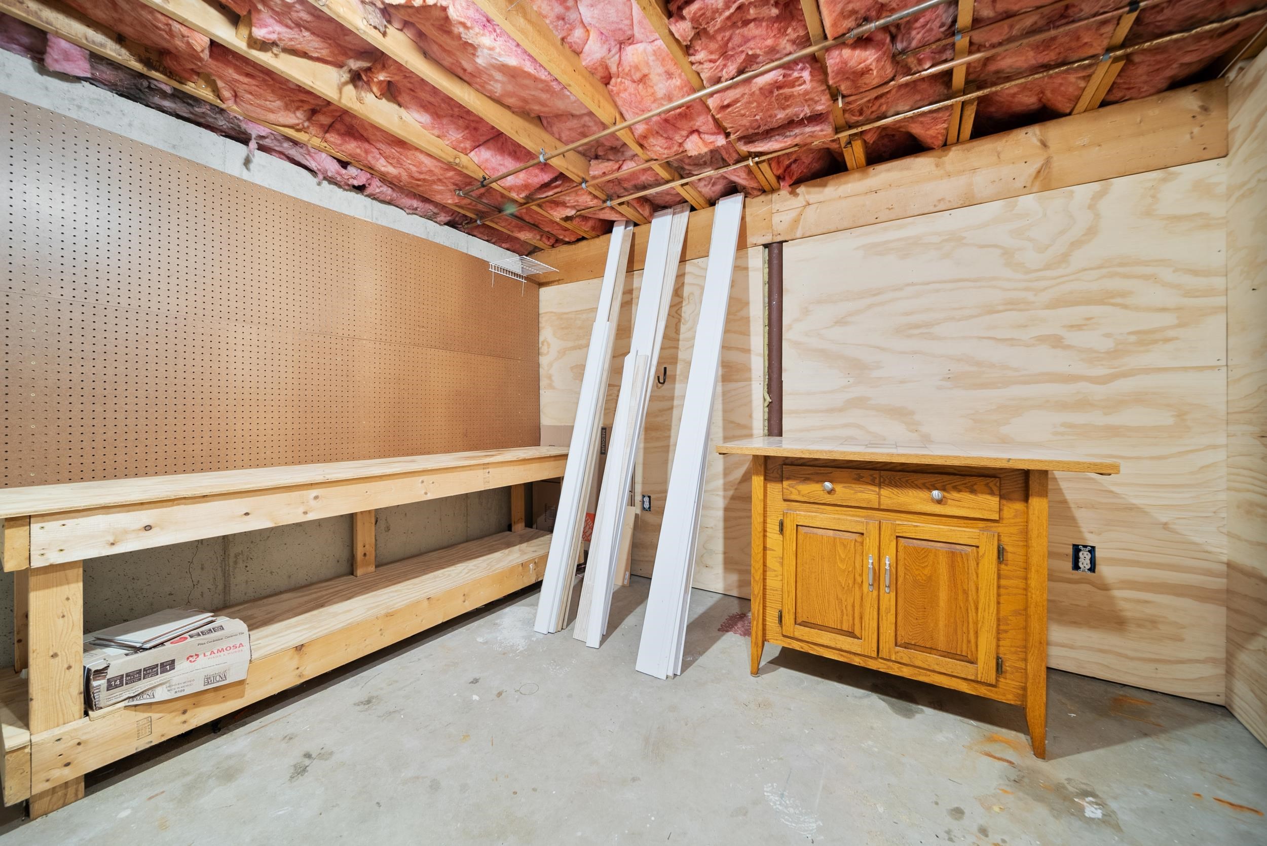 2 Tower Circle Concord, NH 03303 - Photo 34 of 48