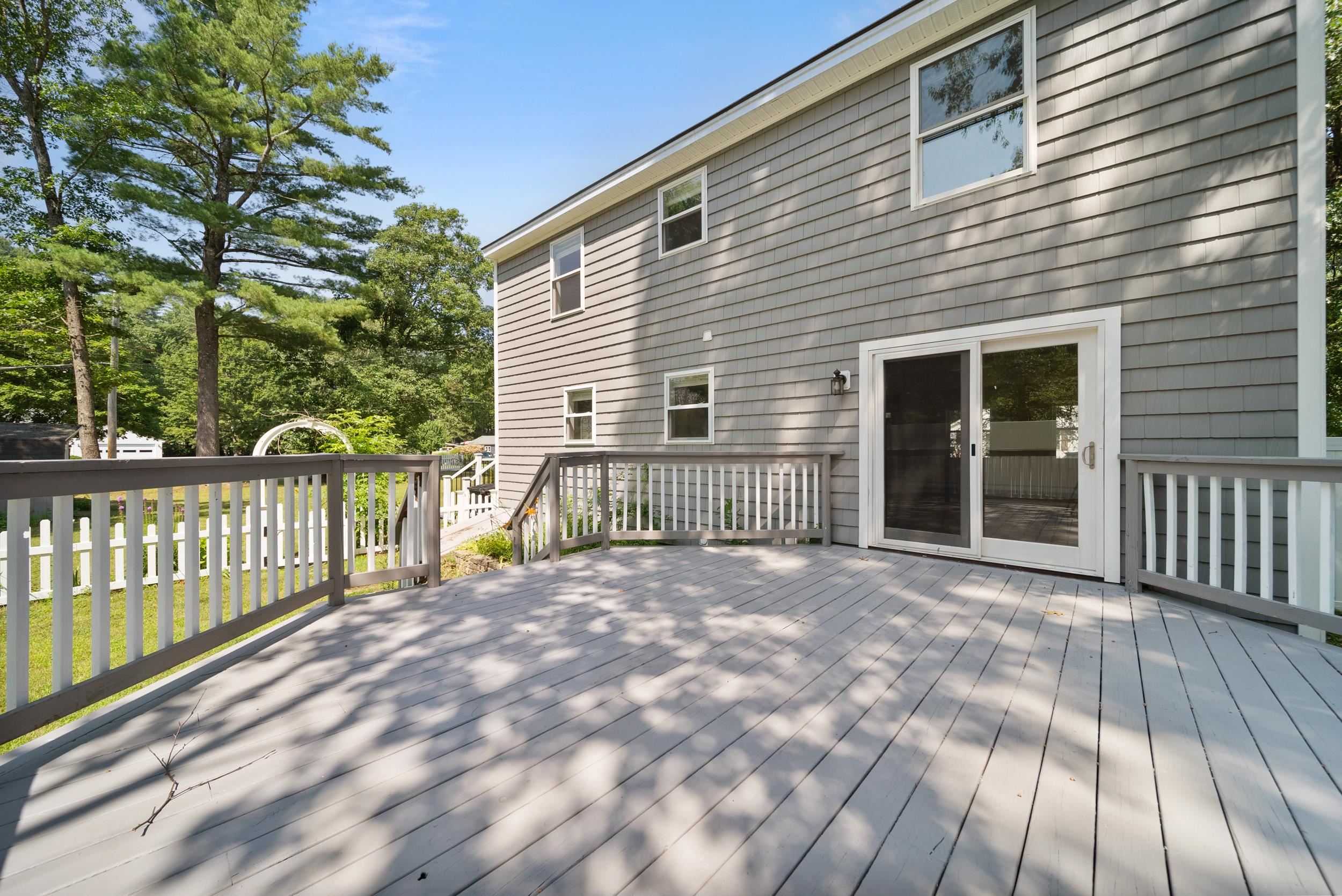 2 Tower Circle Concord, NH 03303 - Photo 35 of 48